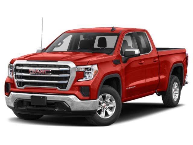 gmc sierra 1500 limited 2022 1GTR9BED2NZ178726 image gmc sierra 1500 limited 2022 1GTR9BED2NZ178726 image